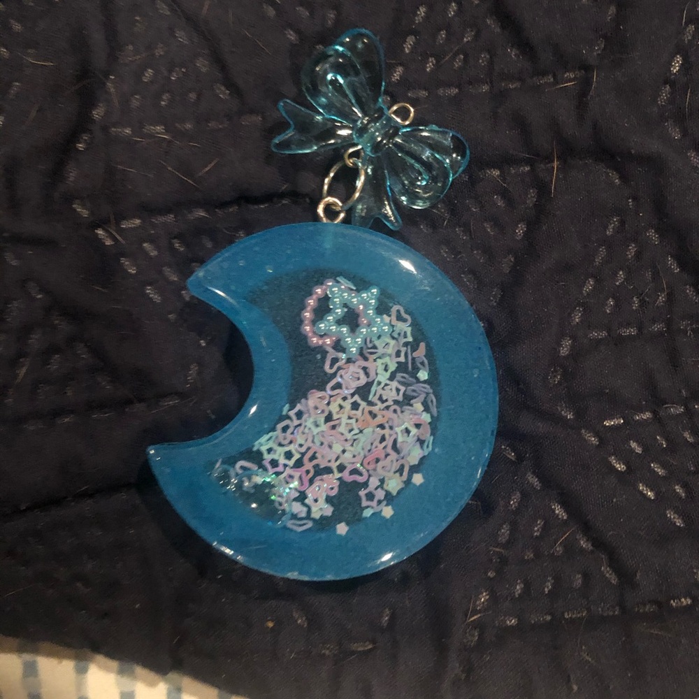 Keychain